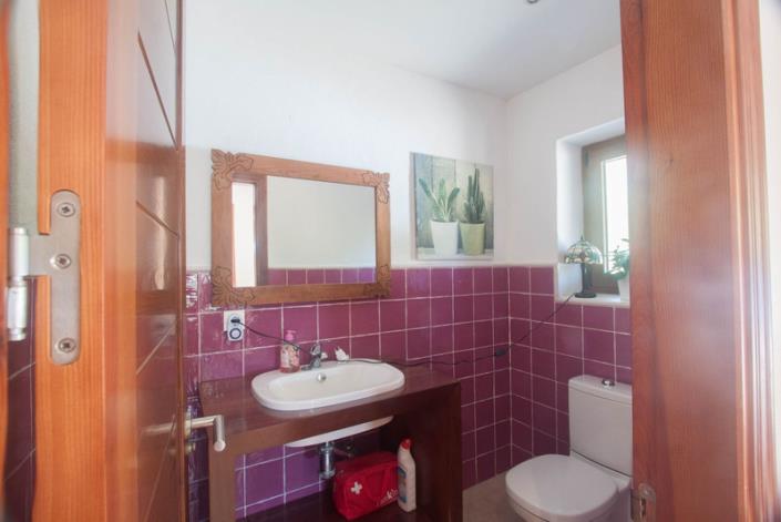 Image No.15-4 Bed Finca for sale