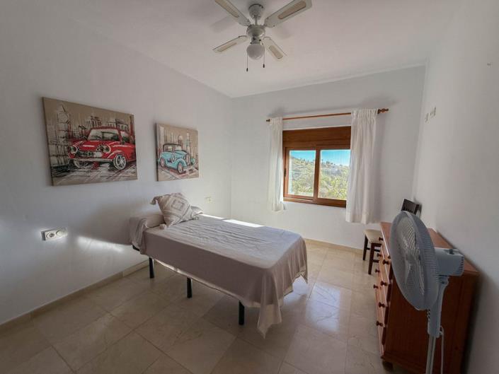 Image No.17-4 Bed Finca for sale