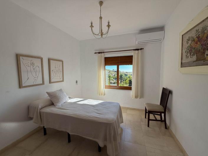 Image No.18-4 Bed Finca for sale