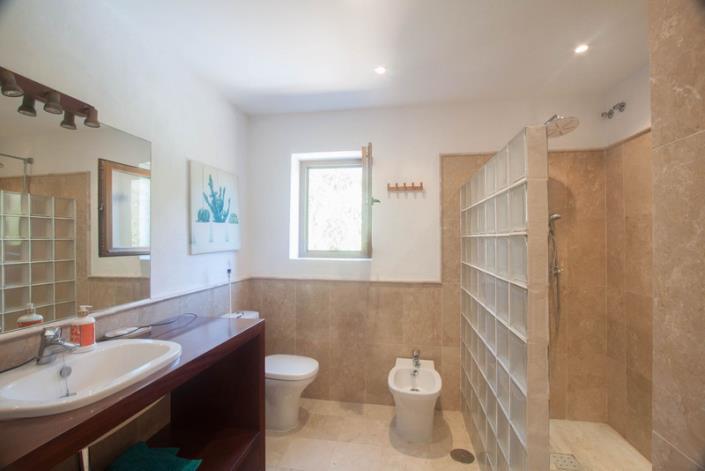 Image No.20-4 Bed Finca for sale