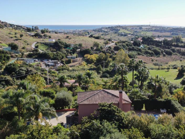 Image No.28-4 Bed Finca for sale