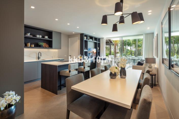 Image No.5-3 Bed Apartment for sale