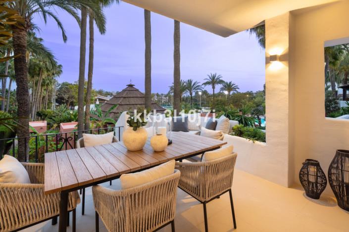 Image No.8-3 Bed Apartment for sale