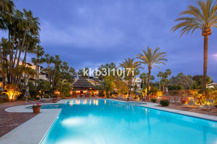 Image No.10-3 Bed Apartment for sale