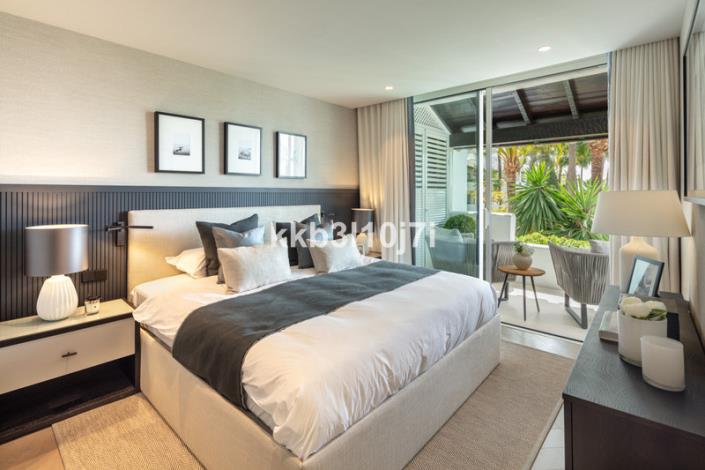 Image No.11-3 Bed Apartment for sale