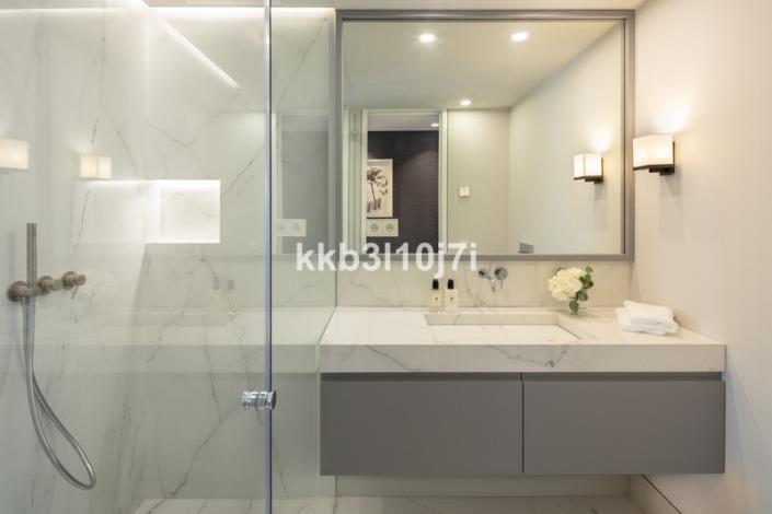 Image No.13-3 Bed Apartment for sale