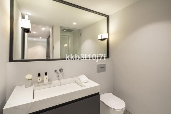 Image No.15-3 Bed Apartment for sale