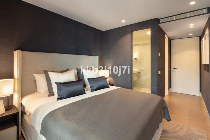 Image No.16-3 Bed Apartment for sale