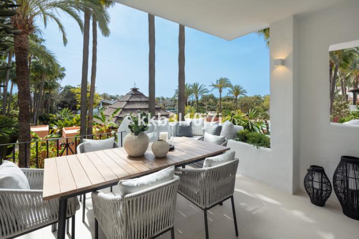 Image No.19-3 Bed Apartment for sale