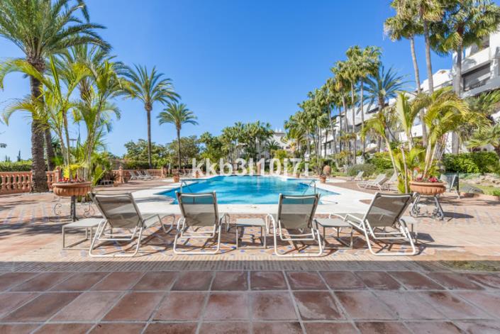 Image No.23-3 Bed Apartment for sale