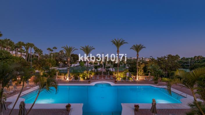 Image No.24-3 Bed Apartment for sale