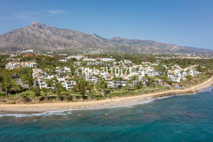 Image No.26-3 Bed Apartment for sale