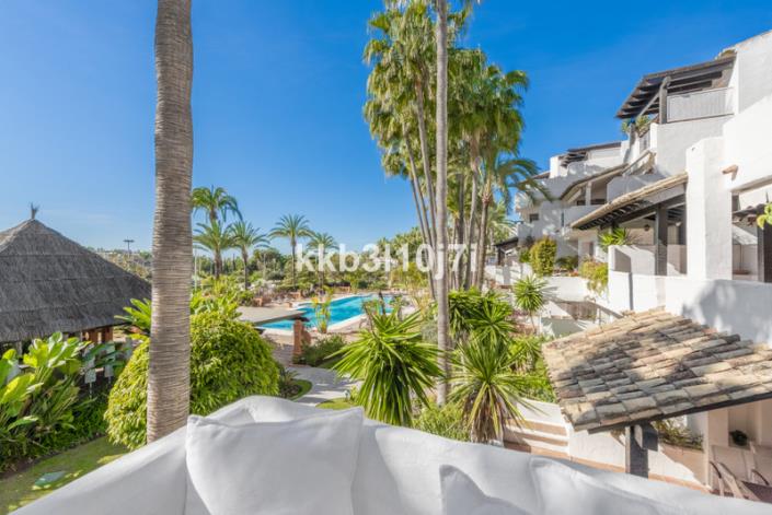 Image No.28-3 Bed Apartment for sale