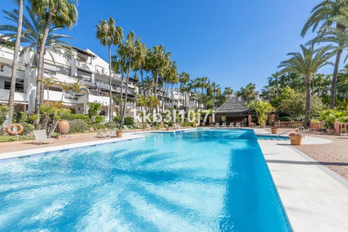 Image No.30-3 Bed Apartment for sale