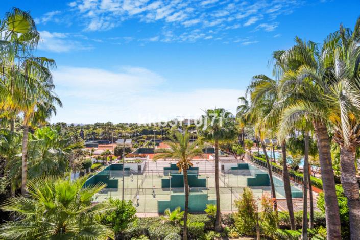 Image No.33-3 Bed Apartment for sale