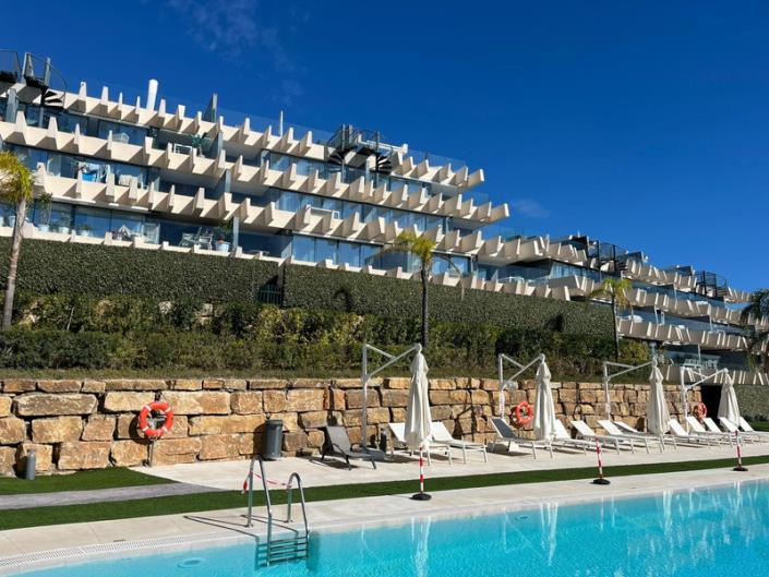 Image No.1-3 Bed Apartment for sale