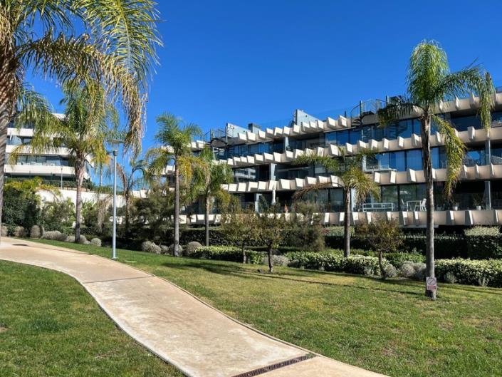 Image No.2-3 Bed Apartment for sale