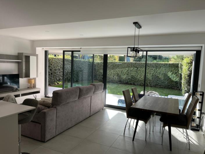 Image No.5-3 Bed Apartment for sale