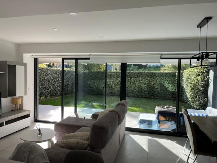 Image No.6-3 Bed Apartment for sale