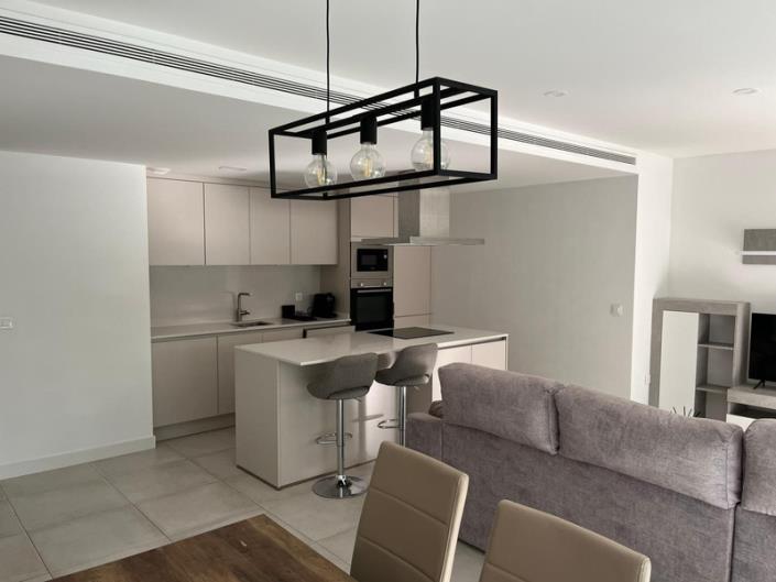 Image No.7-3 Bed Apartment for sale