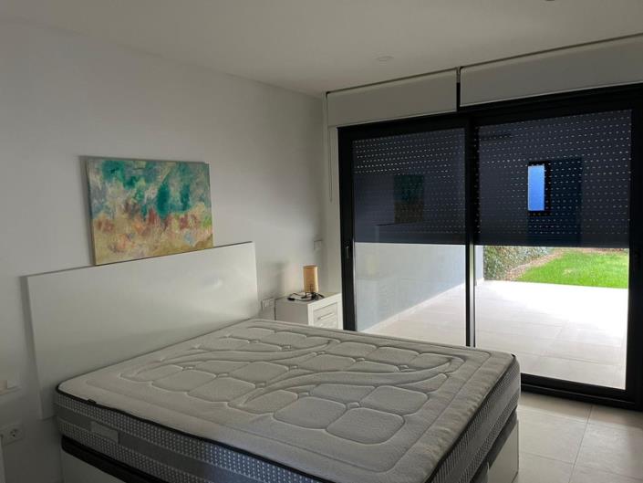 Image No.8-3 Bed Apartment for sale