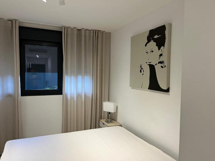 Image No.9-3 Bed Apartment for sale