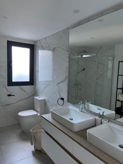 Image No.10-3 Bed Apartment for sale