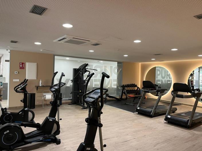 Image No.11-3 Bed Apartment for sale