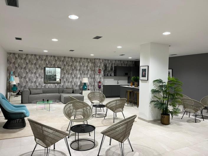 Image No.13-3 Bed Apartment for sale