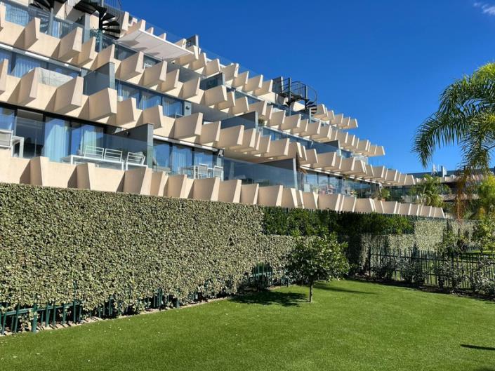 Image No.16-3 Bed Apartment for sale