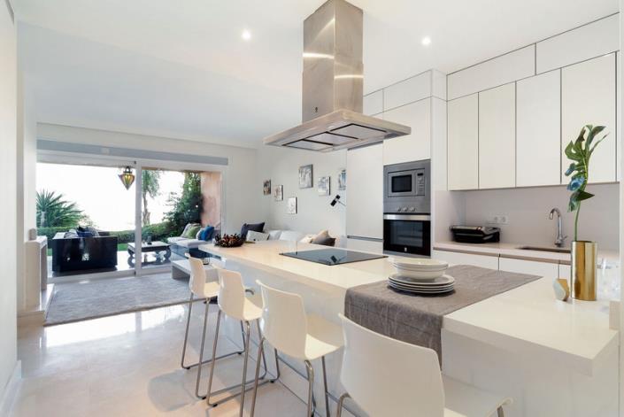 Image No.7-2 Bed Apartment for sale