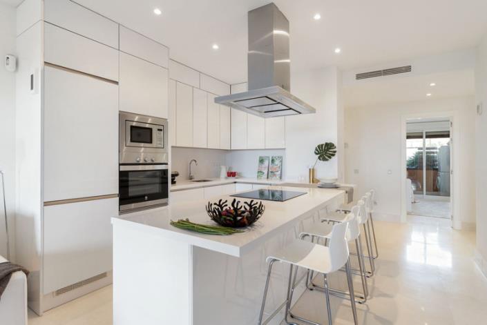 Image No.9-2 Bed Apartment for sale