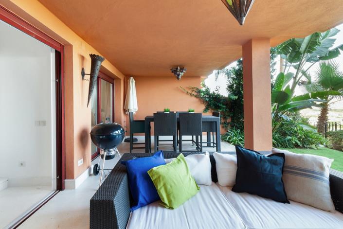 Image No.11-2 Bed Apartment for sale