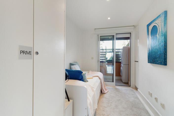 Image No.12-2 Bed Apartment for sale