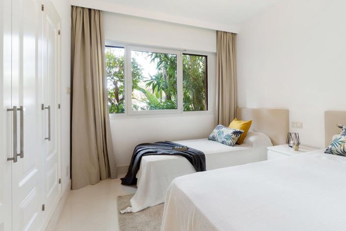 Image No.15-2 Bed Apartment for sale