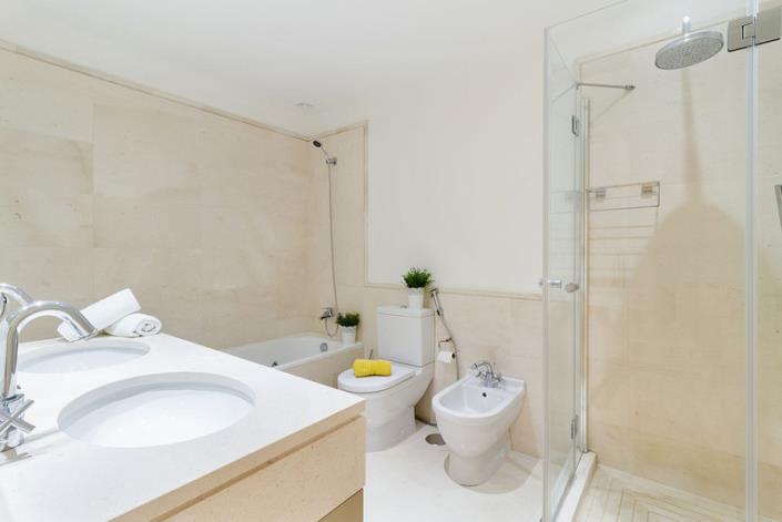 Image No.19-2 Bed Apartment for sale