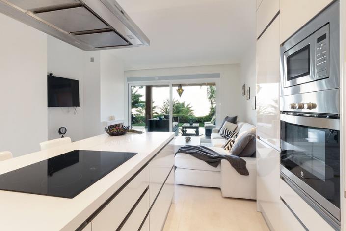 Image No.20-2 Bed Apartment for sale