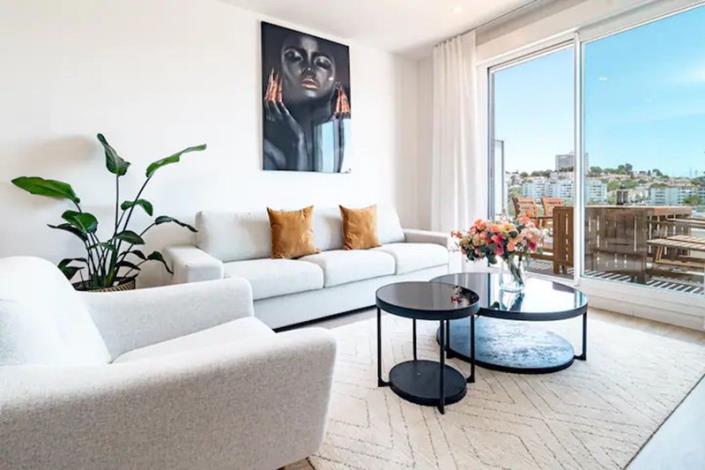 Image No.3-2 Bed Apartment for sale