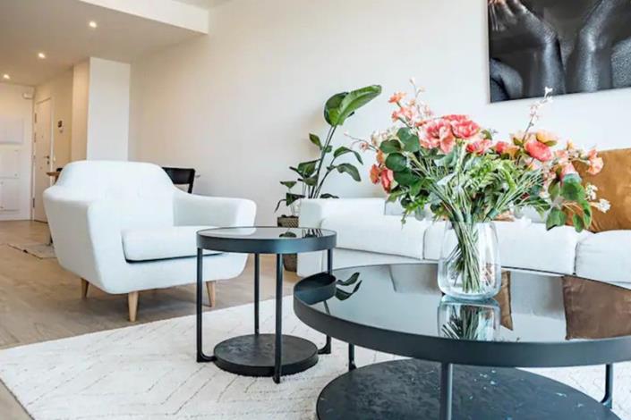 Image No.7-2 Bed Apartment for sale