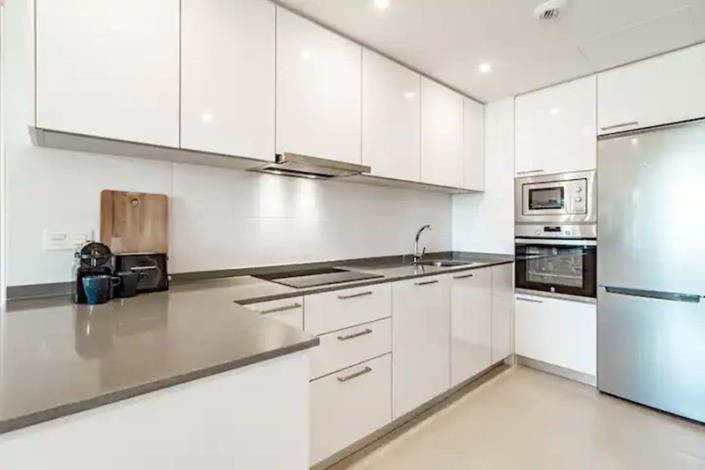 Image No.11-2 Bed Apartment for sale