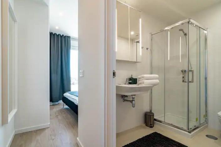 Image No.14-2 Bed Apartment for sale