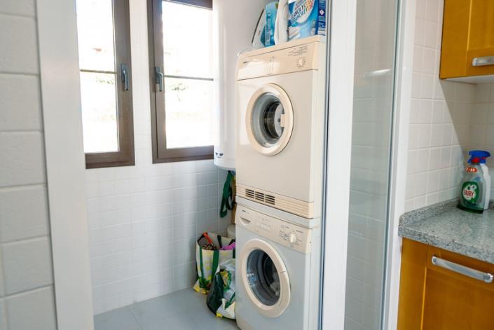 Image No.6-2 Bed Penthouse for sale