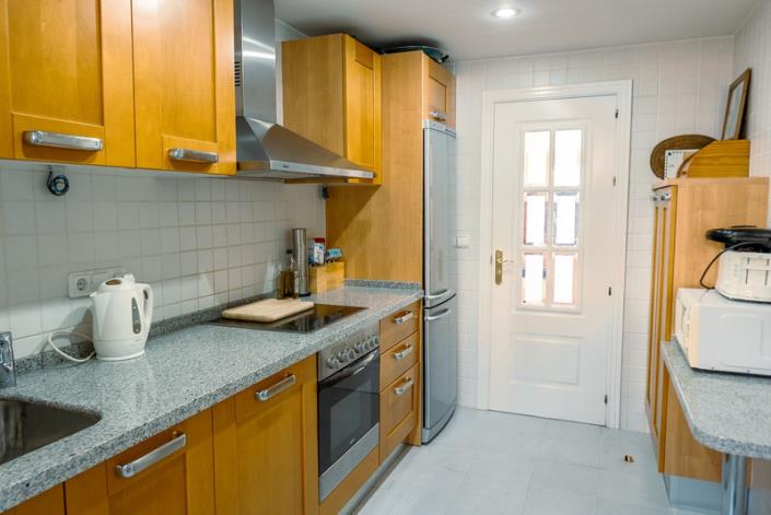 Image No.7-2 Bed Penthouse for sale