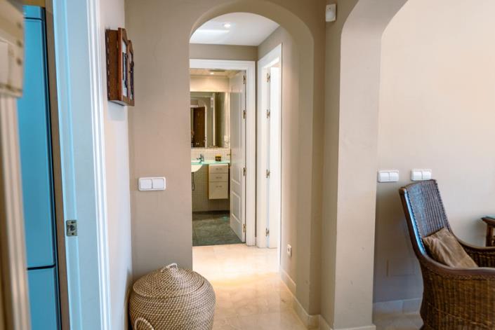 Image No.8-2 Bed Penthouse for sale