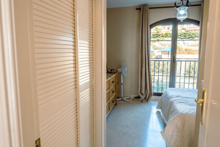 Image No.10-2 Bed Penthouse for sale