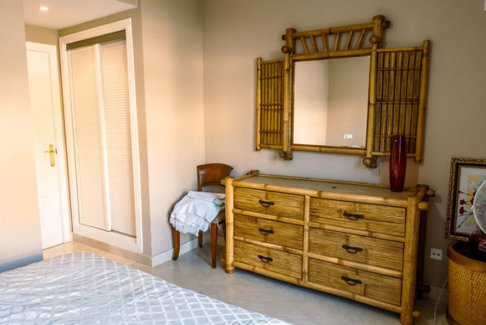 Image No.11-2 Bed Penthouse for sale