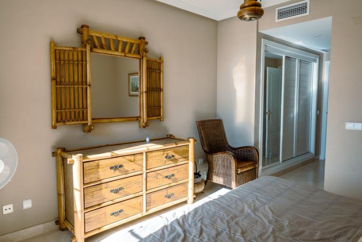 Image No.13-2 Bed Penthouse for sale