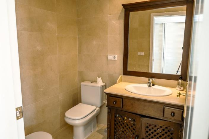 Image No.14-2 Bed Penthouse for sale