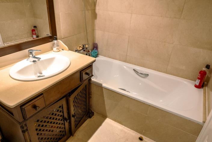 Image No.15-2 Bed Penthouse for sale