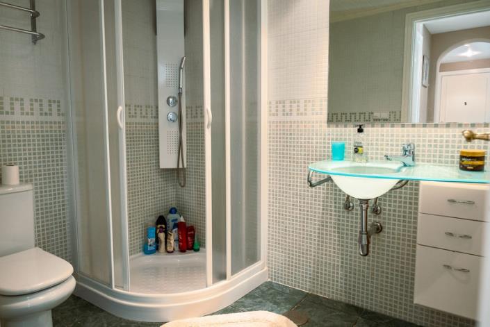 Image No.16-2 Bed Penthouse for sale